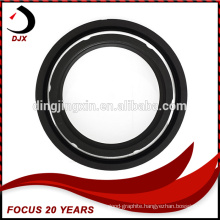 Good Price High Density Chemical Industry Graphite Ring Gasket